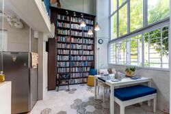 Blk 659 Hougang Avenue 8 (Hougang), HDB Executive #555438561